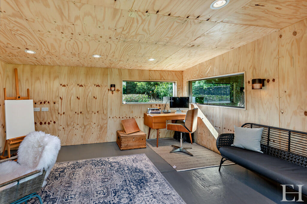Additional property image - Lode, Cambridge