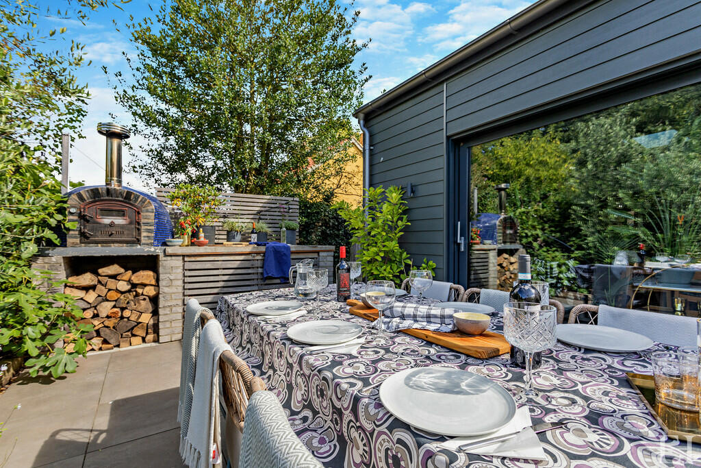Additional property image - Lode, Cambridge