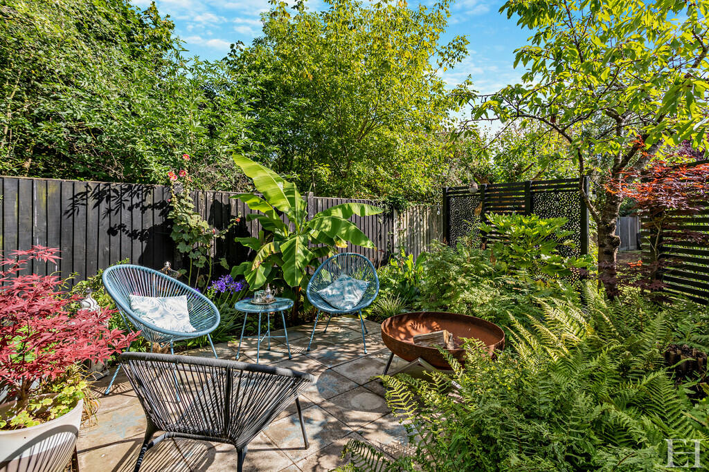 Additional property image - Lode, Cambridge