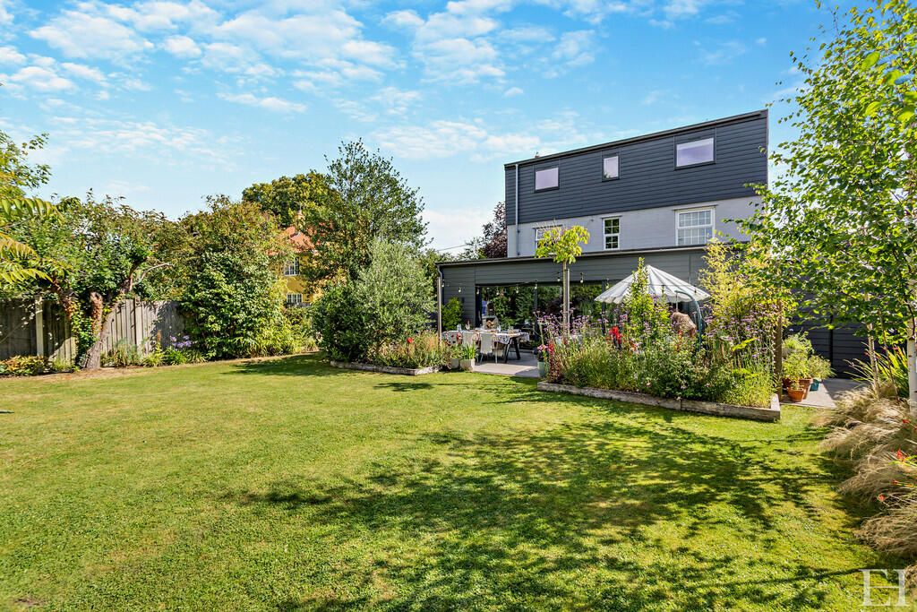 Additional property image - Lode, Cambridge