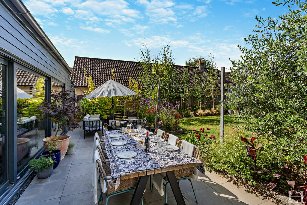 Additional property image - Lode, Cambridge