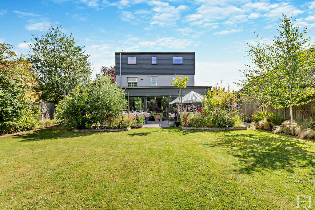 Additional property image - Lode, Cambridge