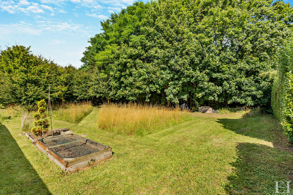 Additional property image - Lode, Cambridge
