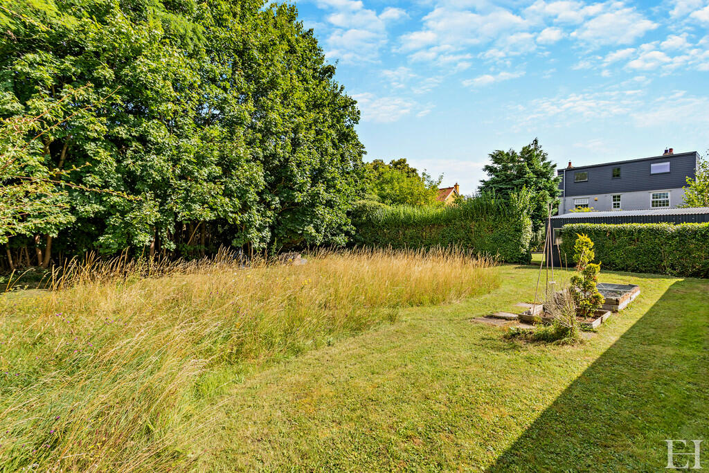 Additional property image - Lode, Cambridge