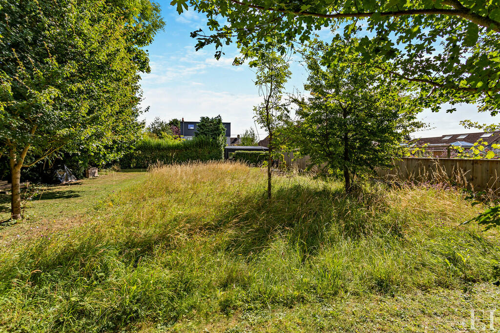 Additional property image - Lode, Cambridge