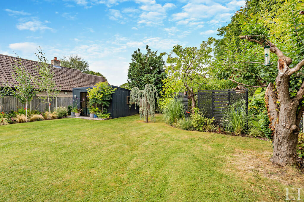 Additional property image - Lode, Cambridge