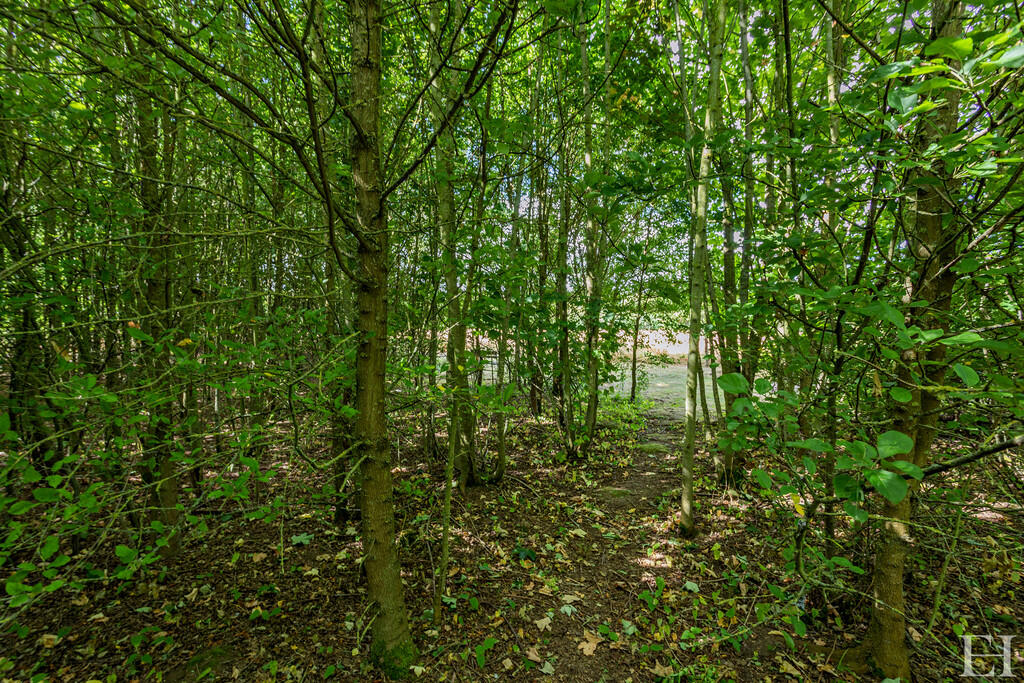 Additional property image - Lode, Cambridge