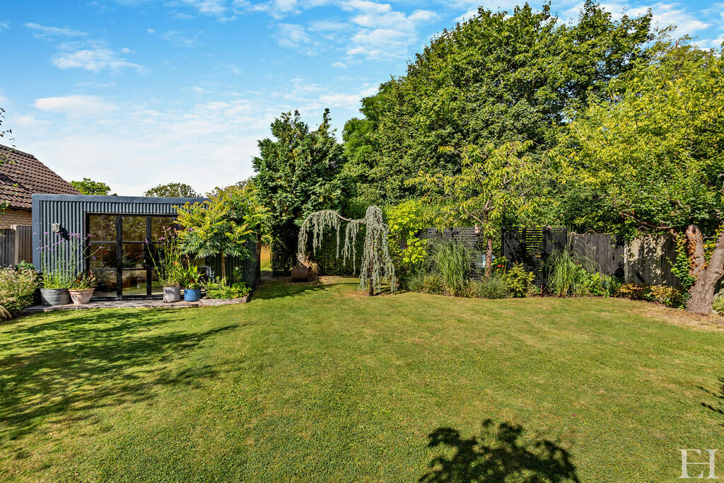 Additional property image - Lode, Cambridge