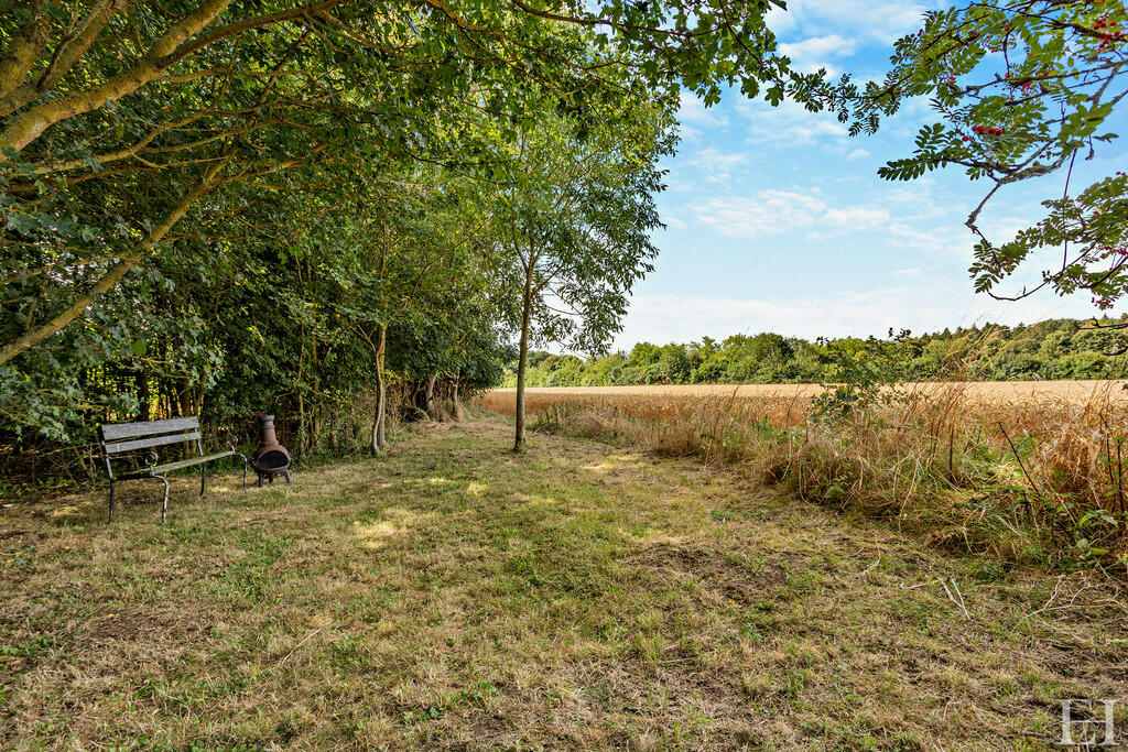 Additional property image - Lode, Cambridge