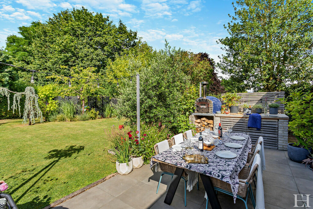 Additional property image - Lode, Cambridge