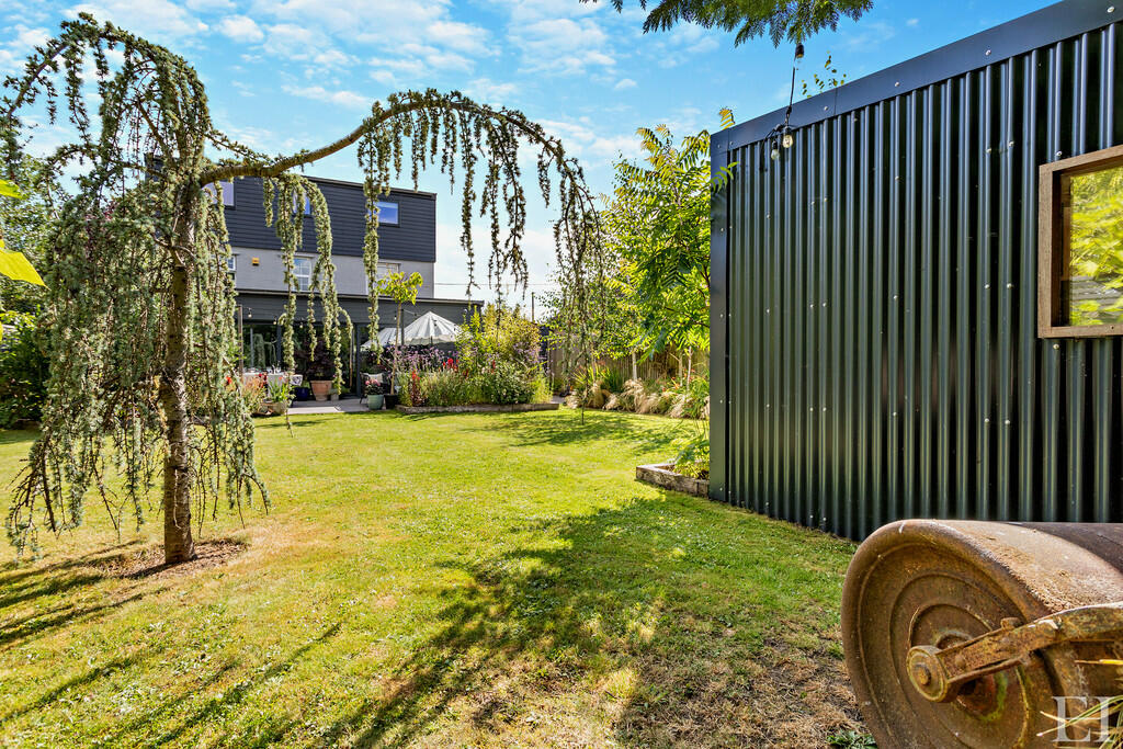 Additional property image - Lode, Cambridge