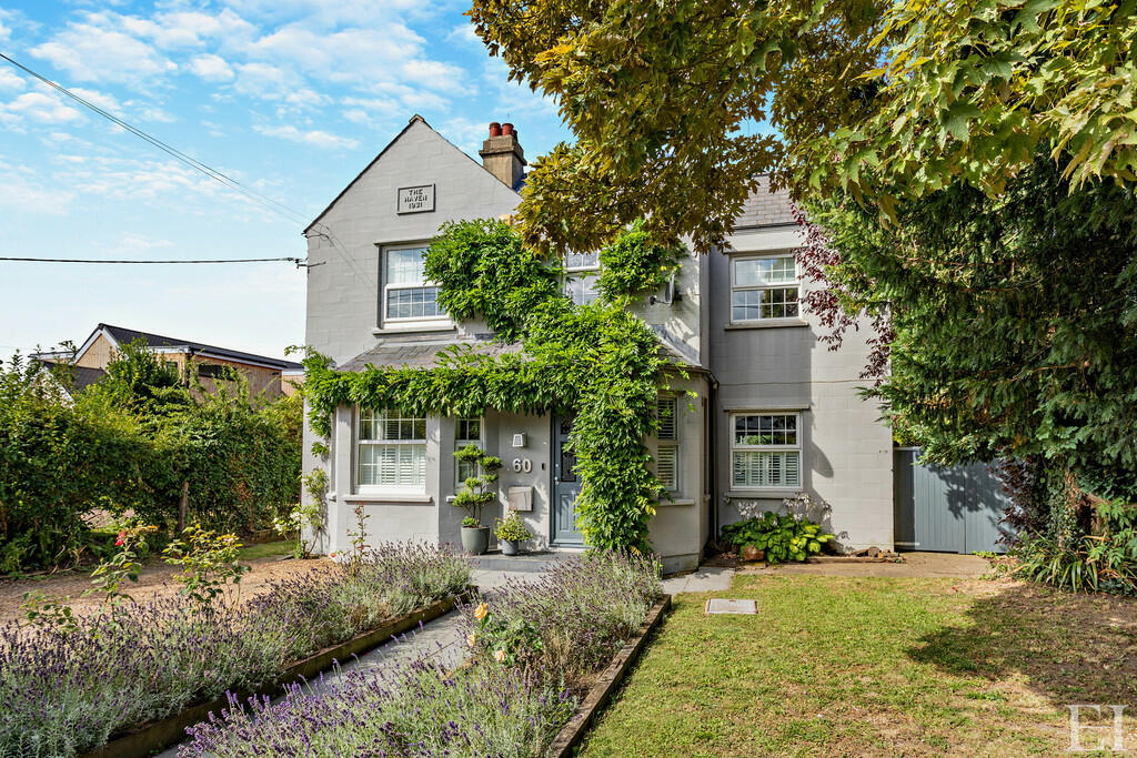 Additional property image - Lode, Cambridge