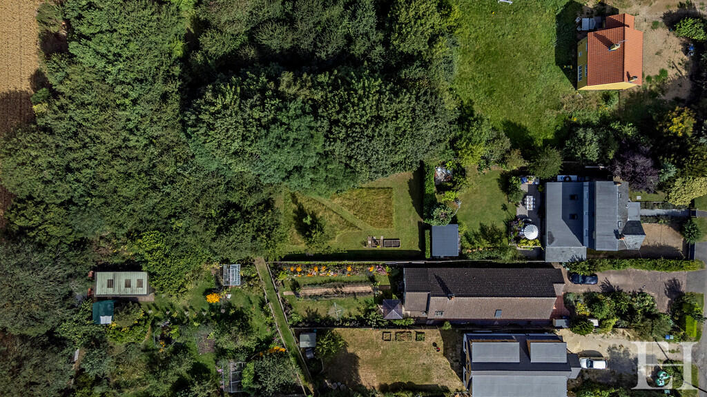 Additional property image - Lode, Cambridge