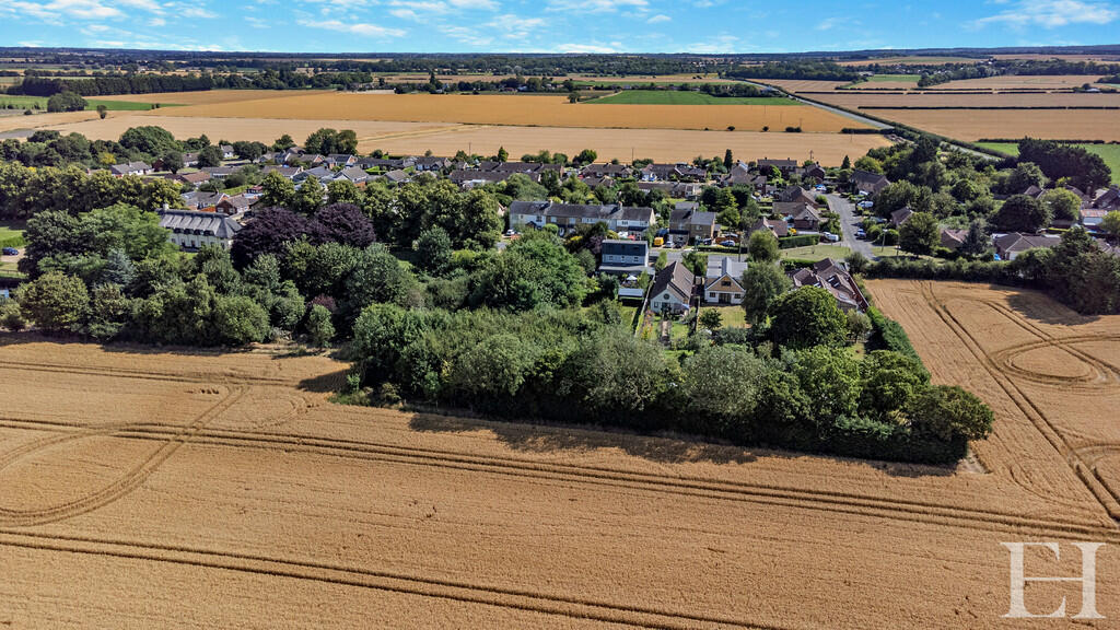 Additional property image - Lode, Cambridge