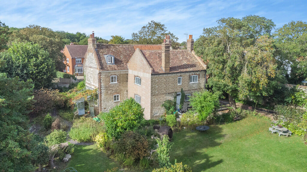 Additional property image - Isleham, Ely
