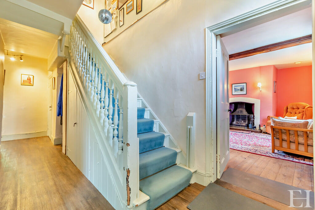 Additional property image - Isleham, Ely