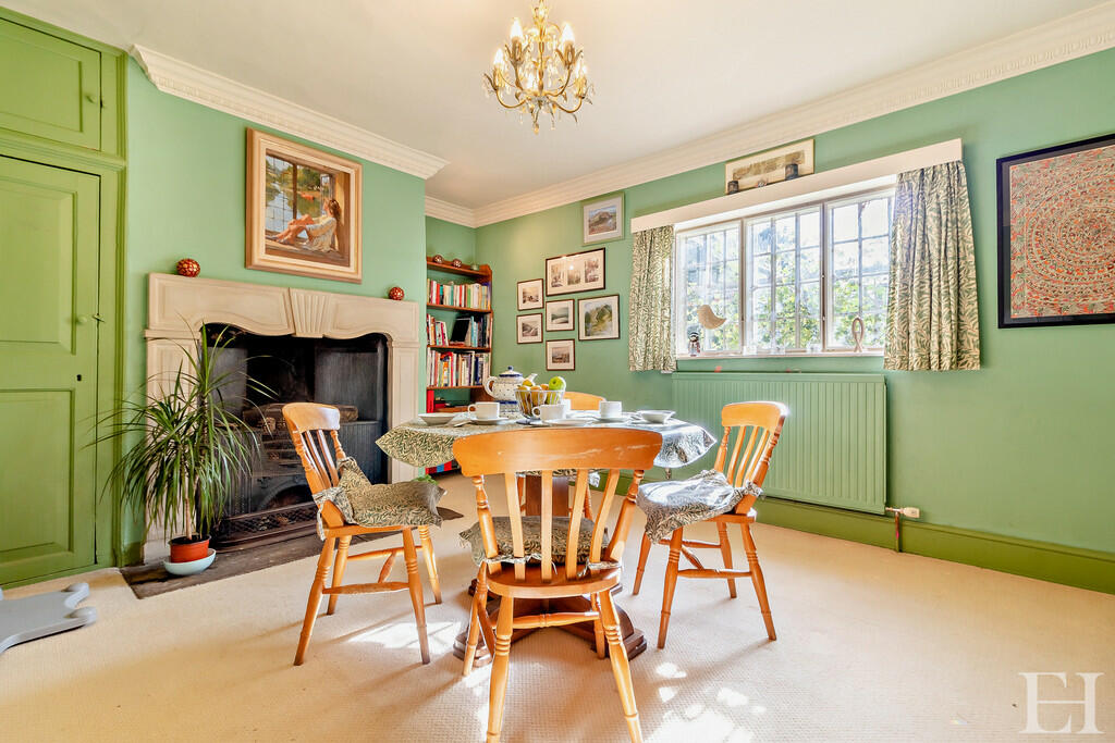 Additional property image - Isleham, Ely