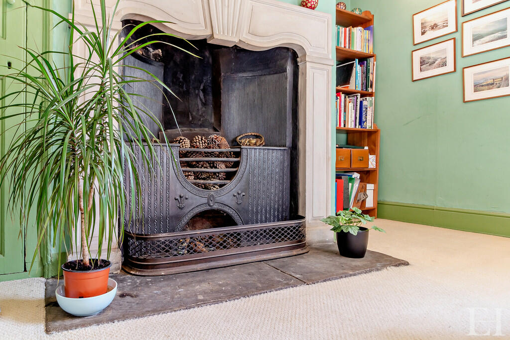 Additional property image - Isleham, Ely