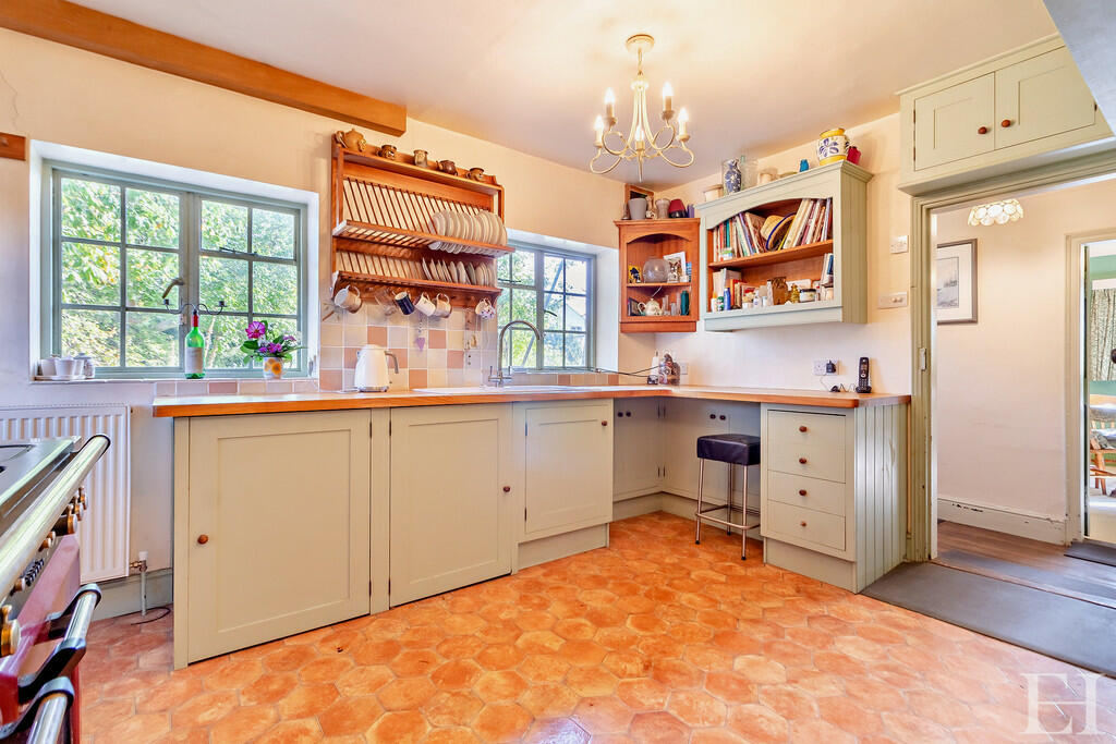 Additional property image - Isleham, Ely