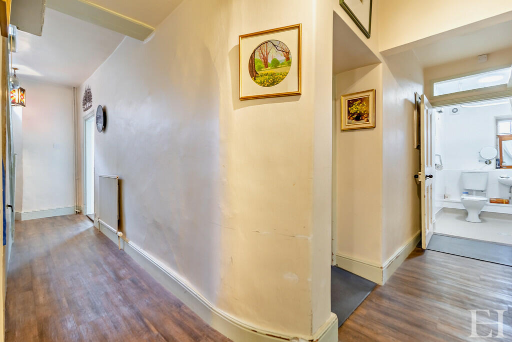 Additional property image - Isleham, Ely