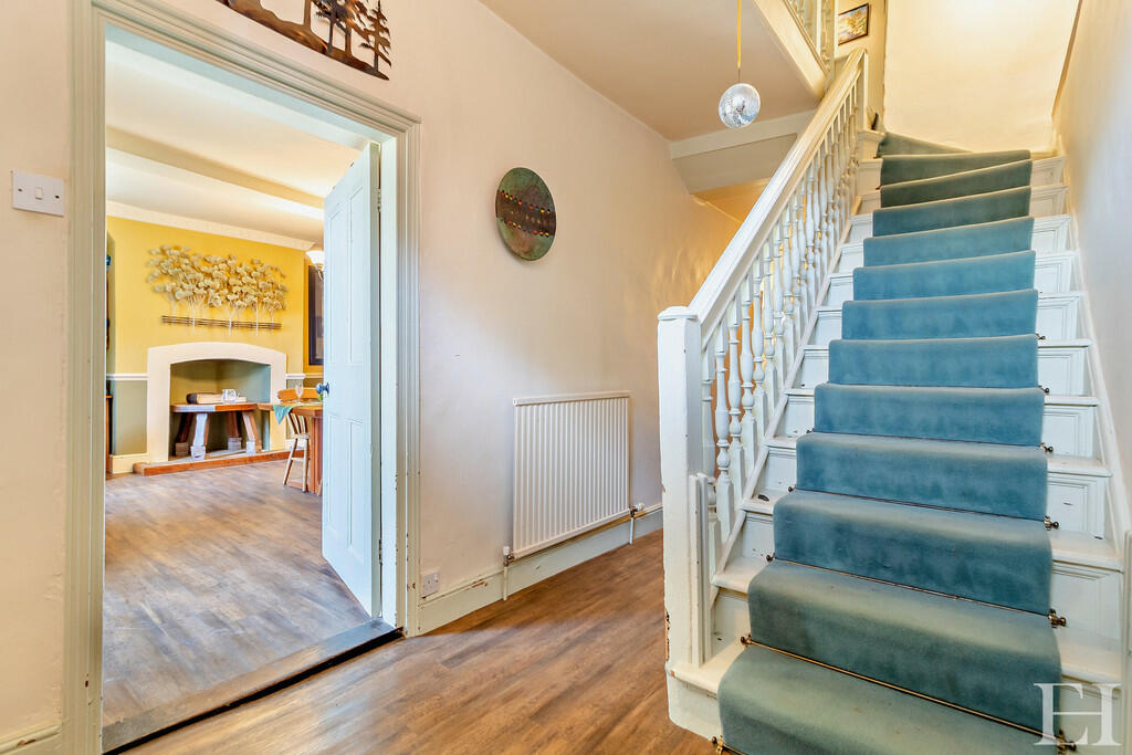 Additional property image - Isleham, Ely