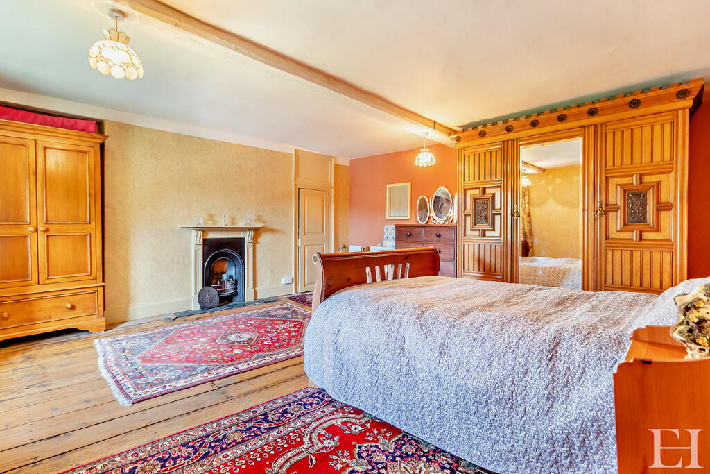 Additional property image - Isleham, Ely