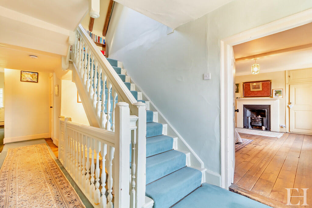 Additional property image - Isleham, Ely