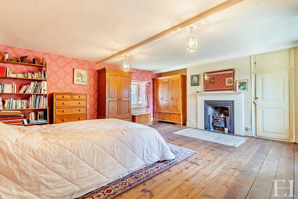 Additional property image - Isleham, Ely