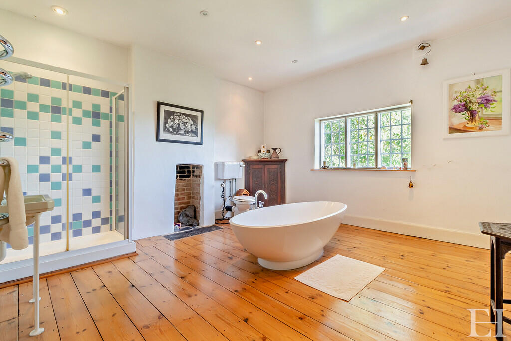 Additional property image - Isleham, Ely