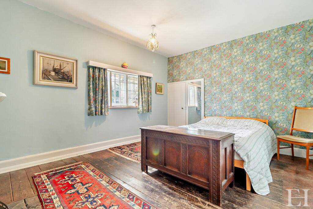 Additional property image - Isleham, Ely