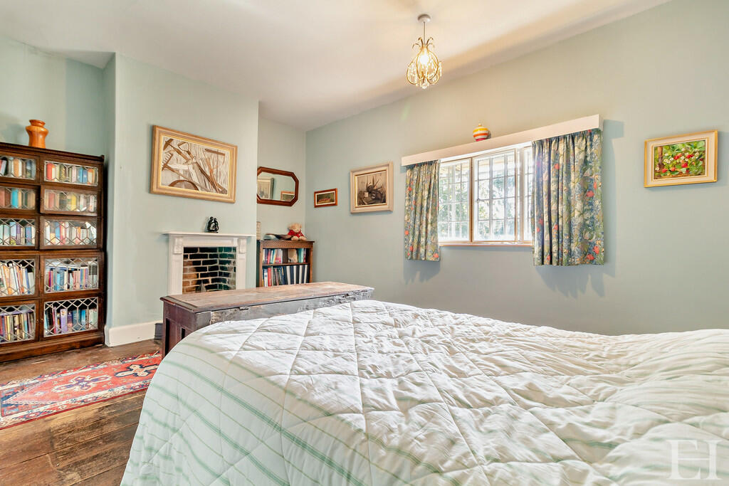 Additional property image - Isleham, Ely