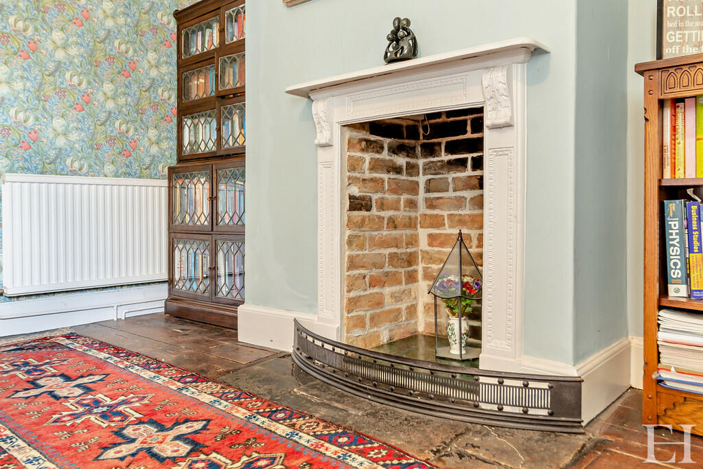 Additional property image - Isleham, Ely