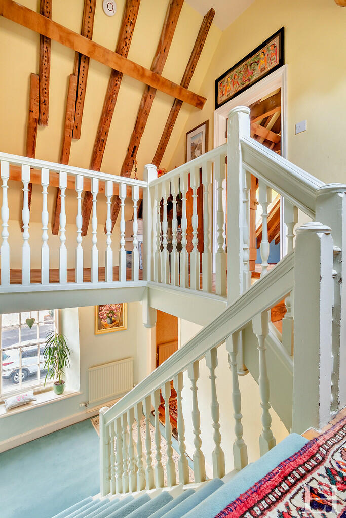 Additional property image - Isleham, Ely