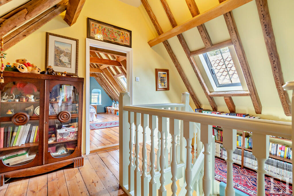 Additional property image - Isleham, Ely