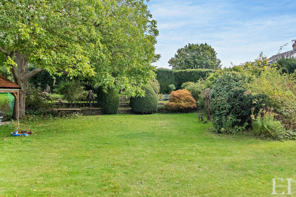 Additional property image - Isleham, Ely