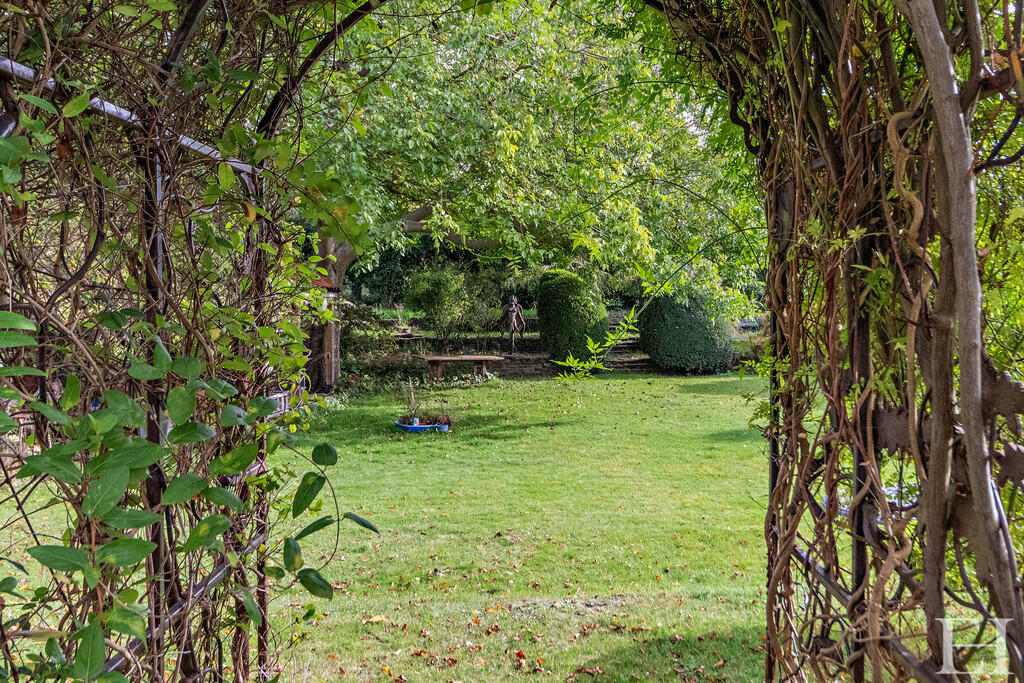 Additional property image - Isleham, Ely