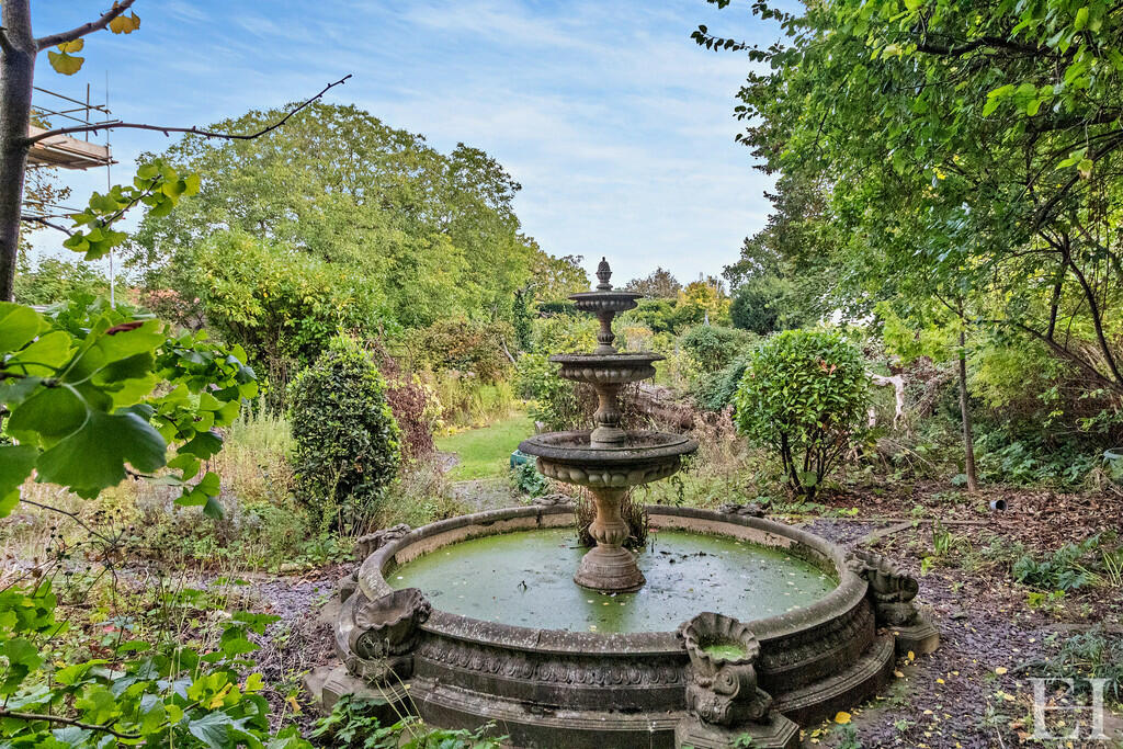 Additional property image - Isleham, Ely