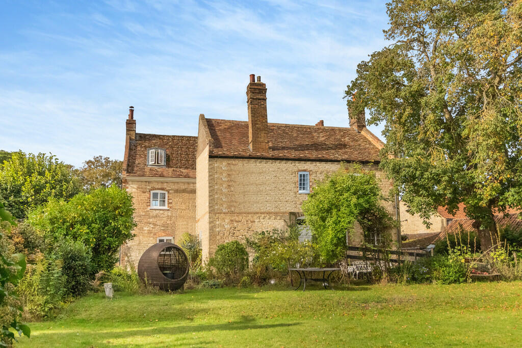 Additional property image - Isleham, Ely