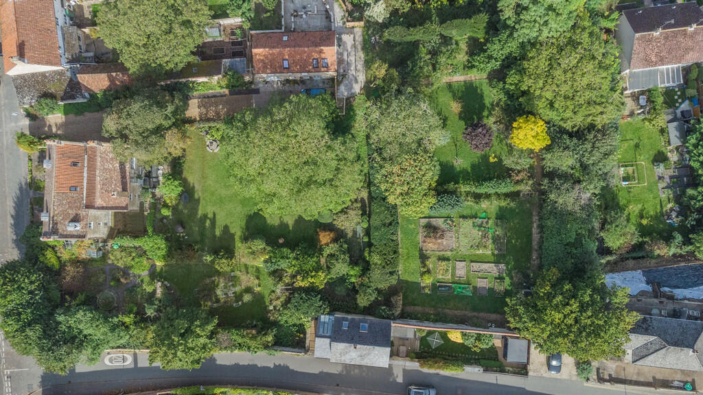 Additional property image - Isleham, Ely