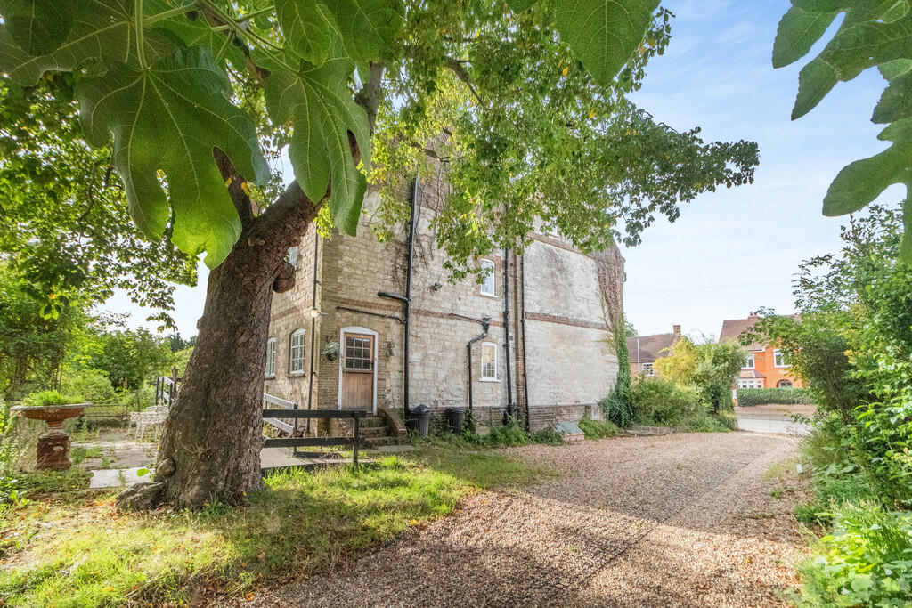 Additional property image - Isleham, Ely