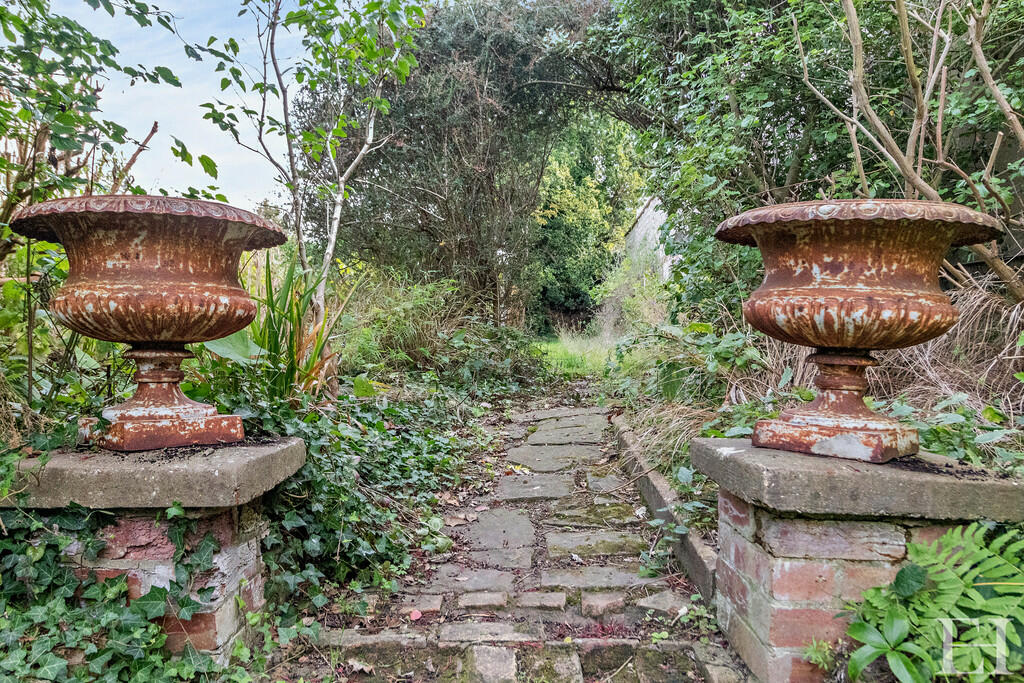 Additional property image - Isleham, Ely