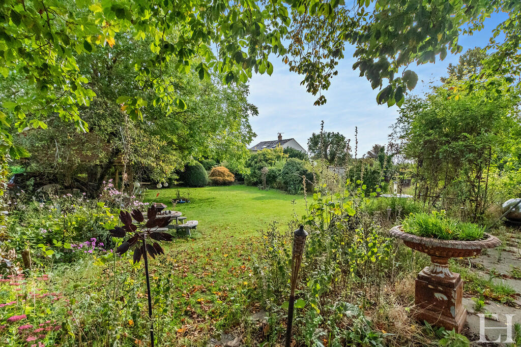 Additional property image - Isleham, Ely
