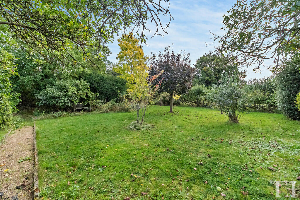 Additional property image - Isleham, Ely