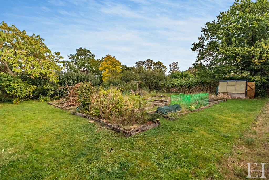 Additional property image - Isleham, Ely