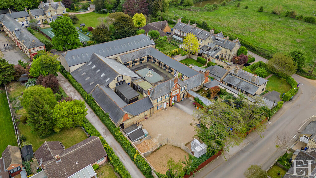 Main image of property: Exning, Newmarket