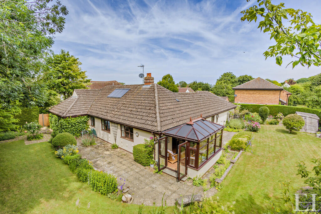 Main image of property: Horseheath, Cambridge