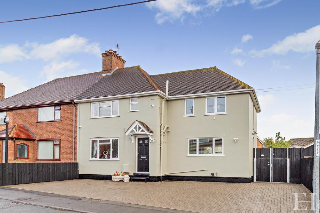 Main image of property: Linton, Cambridge