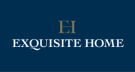 Exquisite Home, Cambridge Estate Agent Logo