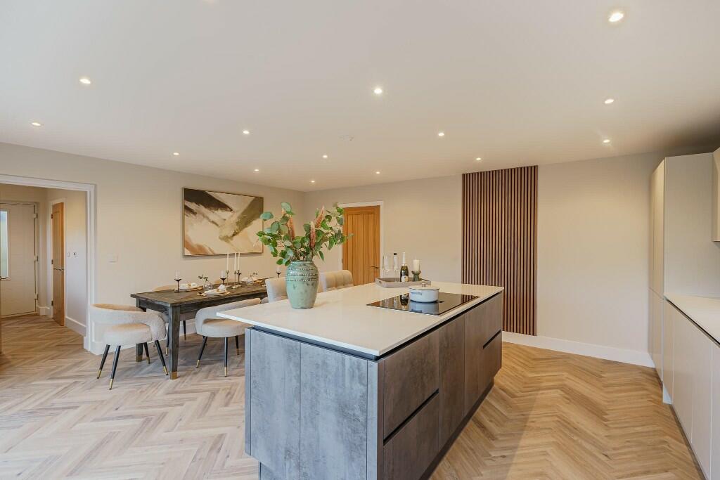 Additional property image - Waverley Road & Murray Close,
Longtown,
Carlisle,
CA6 5NX