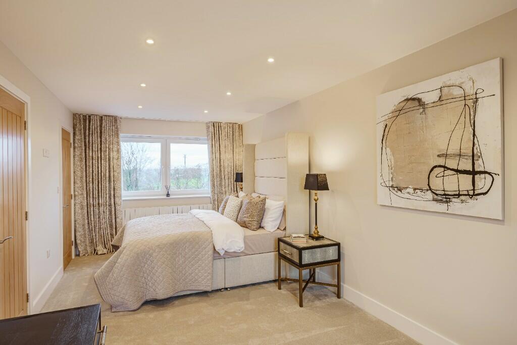 Additional property image - Waverley Road & Murray Close,
Longtown,
Carlisle,
CA6 5NX